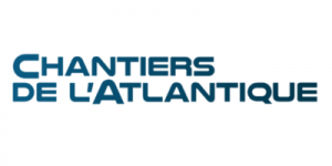 Retrouvez notre offre globale sur www.hyd-et-au.com