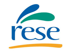 logo-rese