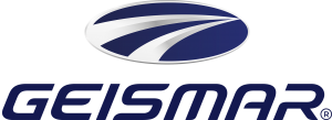 Logo Geismar