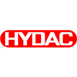 Logo-Hydac