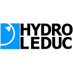 Logo-Hydro-Leduc