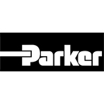 Logo-Parker