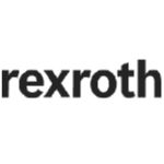 Logo-Rexroth