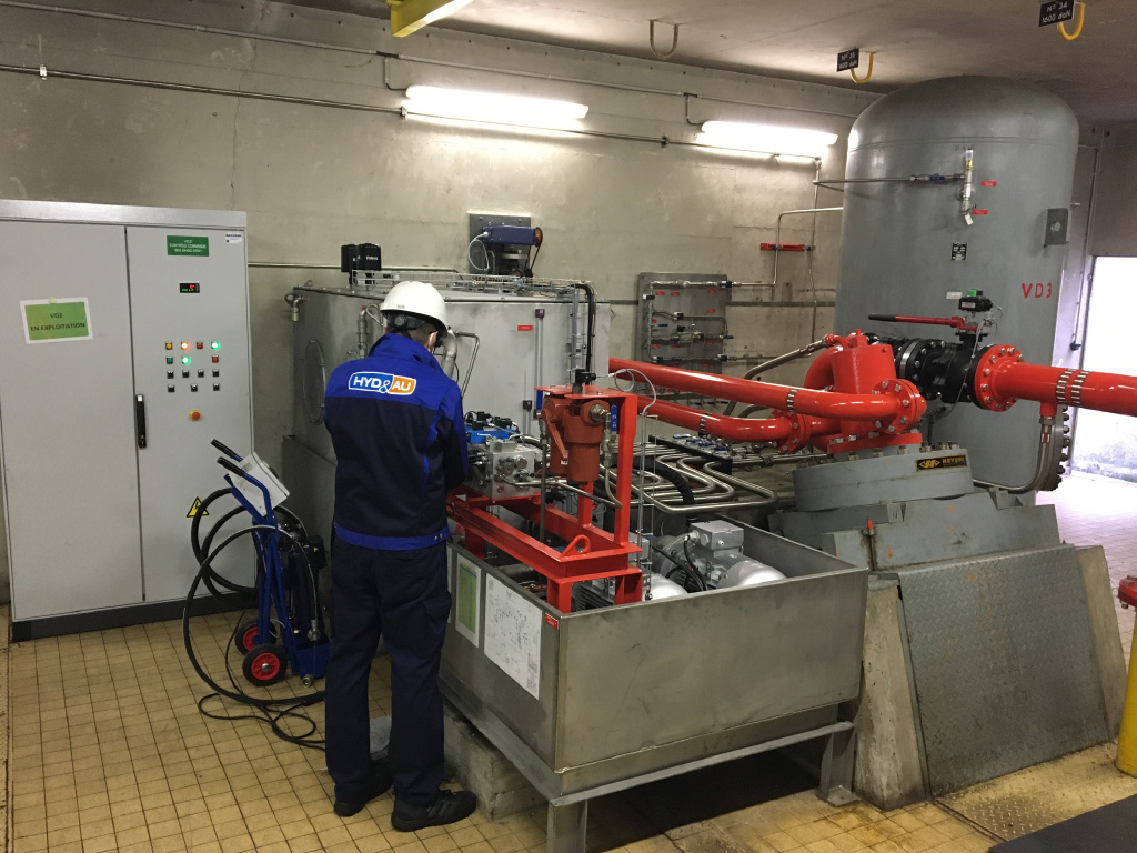 Maintenance-industrielle-Groupe-HYD&AU