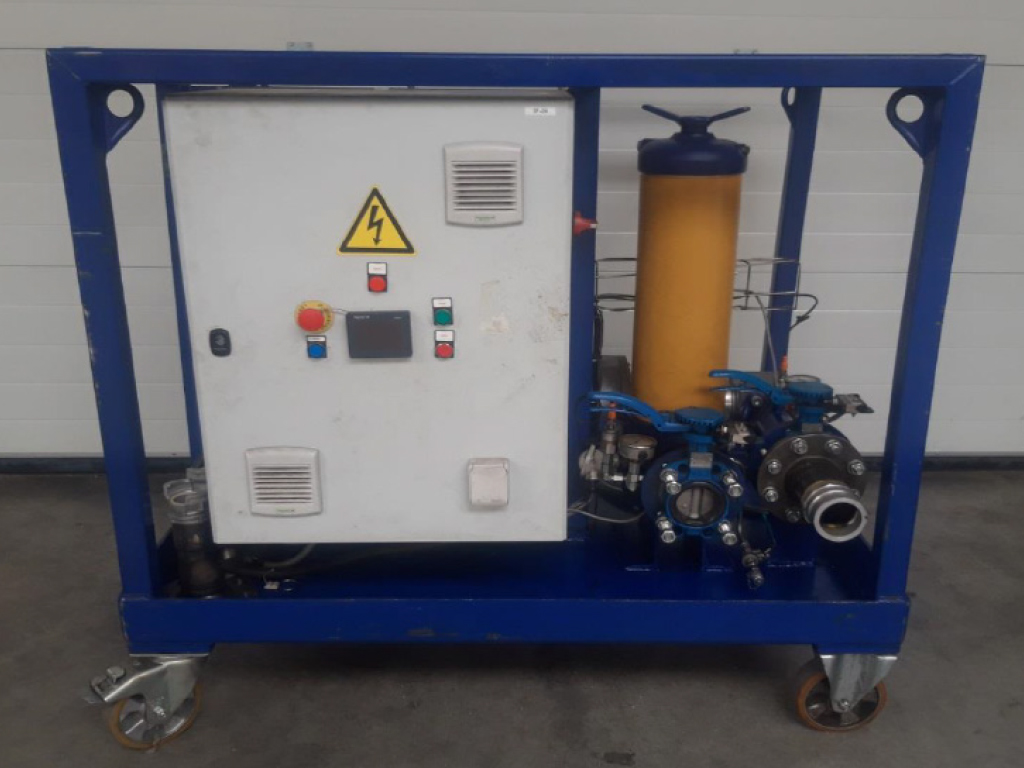 Location-groupe-de-filtration