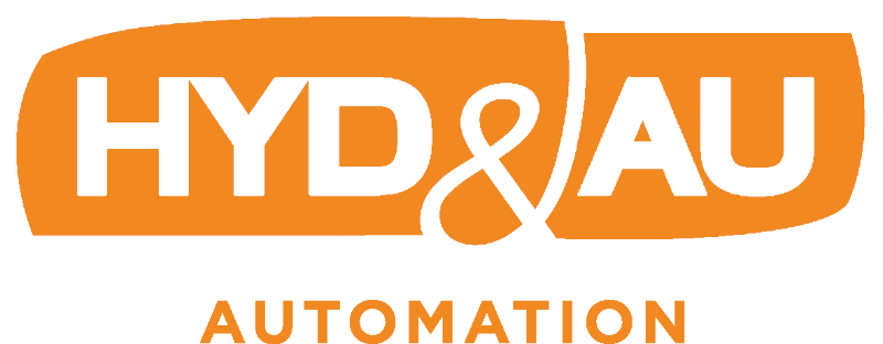 Logo-HA-AUTOMATION-menu