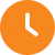 clock (1) clock (1)