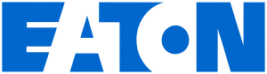 logo eaton