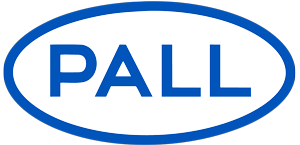 logo PALL