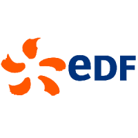 certification EDF certification EDF