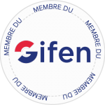 membre-gifen membre-gifen
