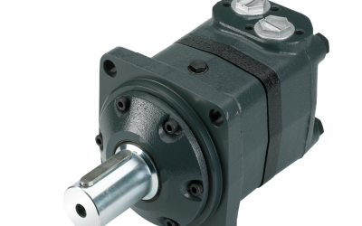 gamme industielle Danfoss