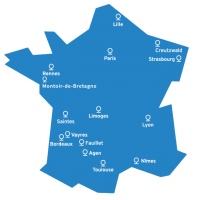 carte bleue ps carte bleue ps