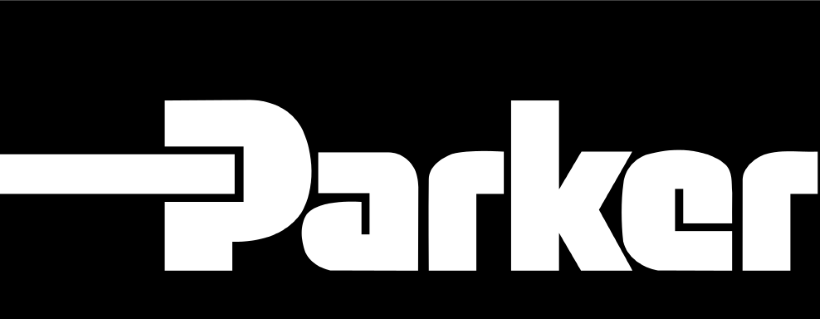 Parker-Sogema