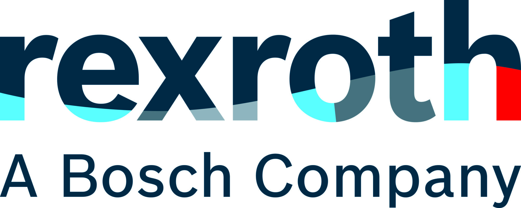 Rexroth-Logo_4C_L