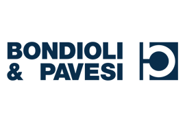 bondioli-pavesi
