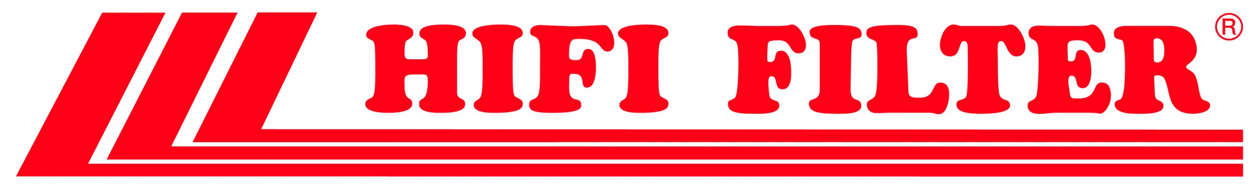 hifi_filterhd__020541500_1202_22012018