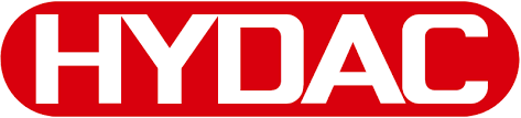 hydac