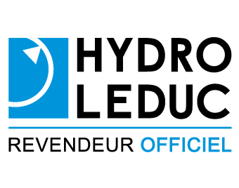 hydroleduc_revendeurs_officiels_france-1