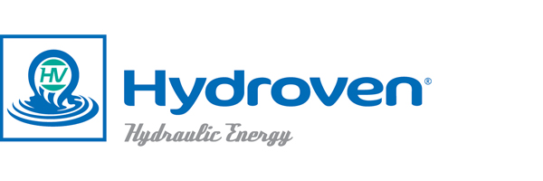 hydroven