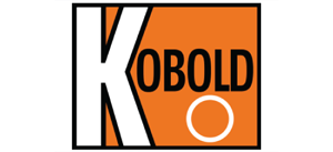 kobold