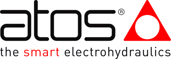 logoatos_medium_web