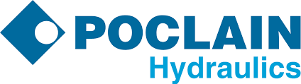 poclain