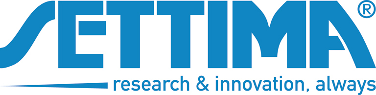 settima-logo